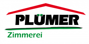 Plümer Zimmerei