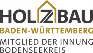 HOLZBAU_BW_Mitglied der Innung Bodenseekreis_Logo_RGB