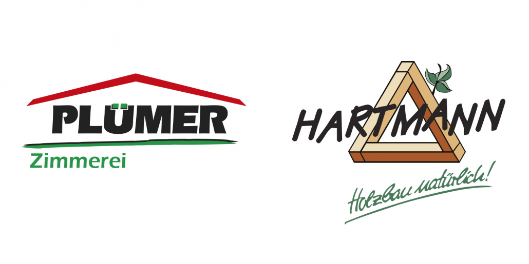 Plümer Hartmann