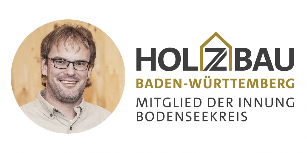 Tobias Plümer - Zimmerer-Innung